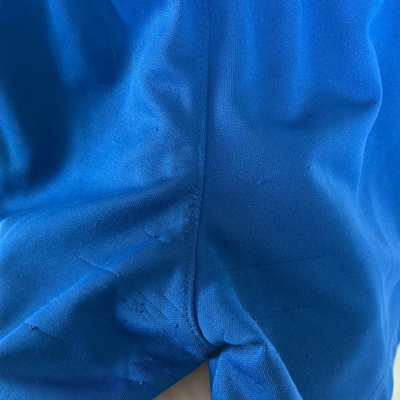 Nike set - Picture 3 of 3